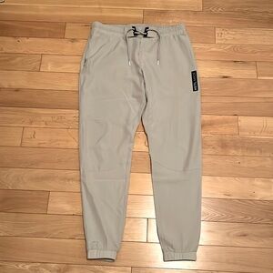 HSTL Men’s Joggers